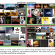 Illustration for article titled A Calculator That Predicts How Popular Your Photograph Will Be Online
